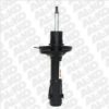 AL-KO 308823 Shock Absorber